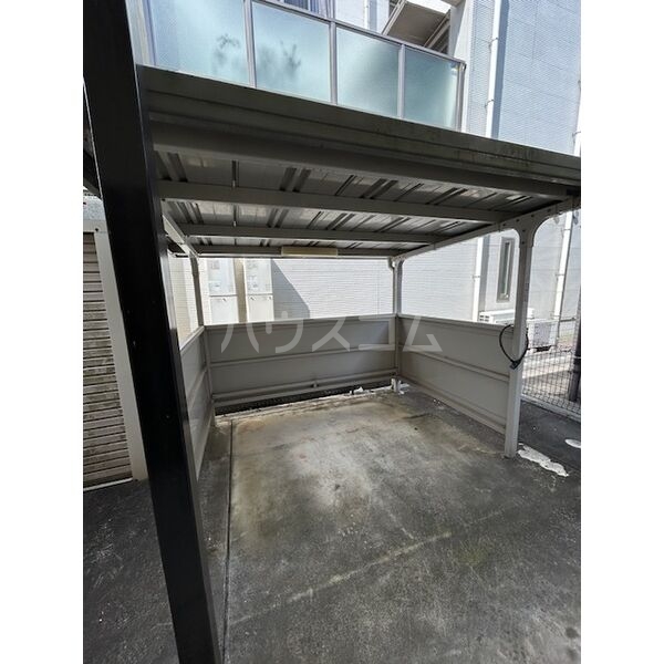 15/20 その他画像