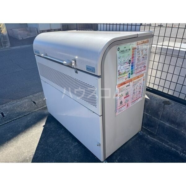 17/20 その他画像