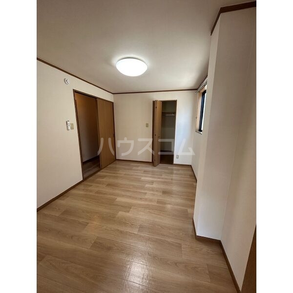 4/20 リビング/ダイニング