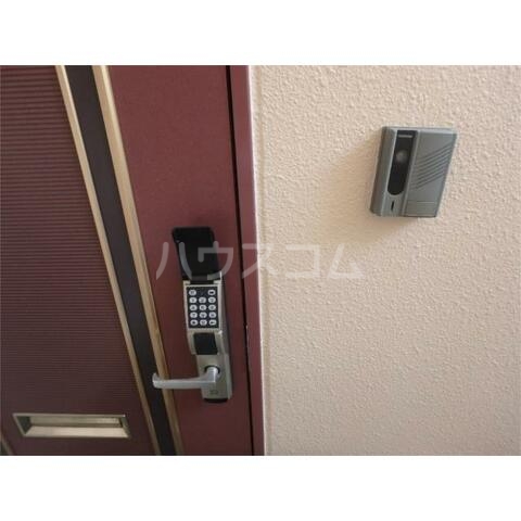 13/26 その他画像