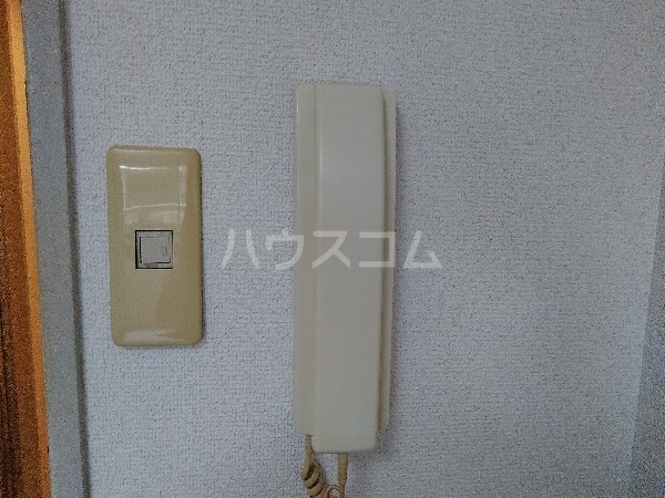 13/24 その他画像