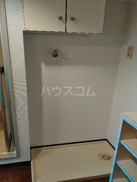 10/24 設備