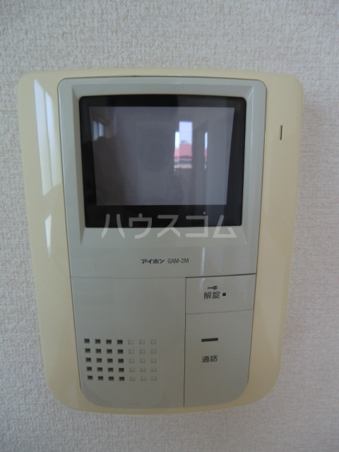 15/21 その他画像