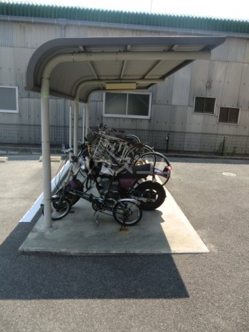 17/21 その他画像