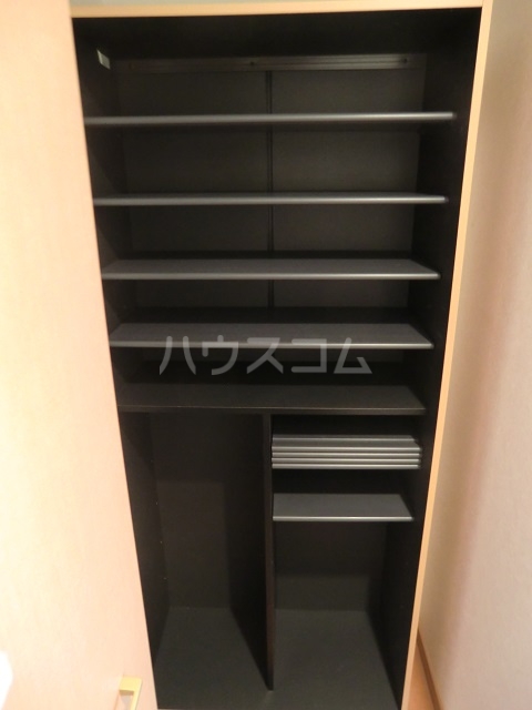 6/21 収納
