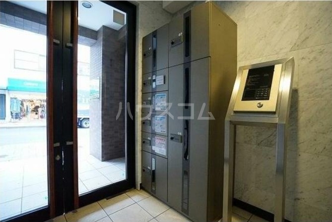 12/25 その他画像