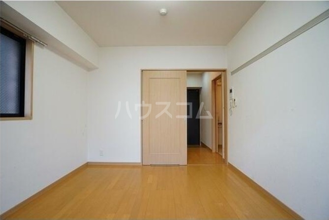 13/25 その他画像