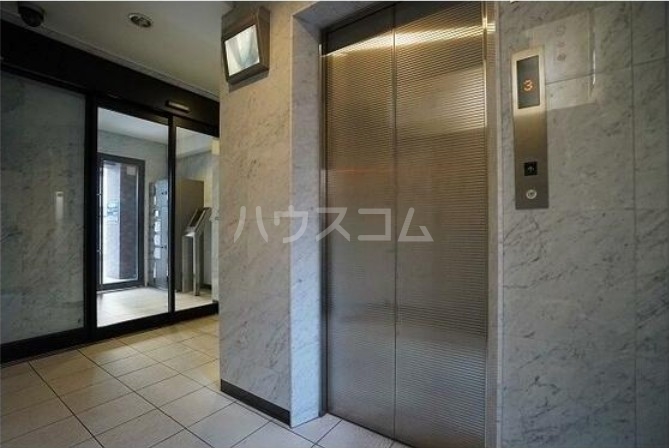 14/25 その他画像