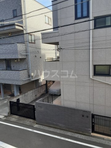 15/18 その他画像