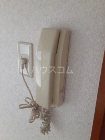 16/18 その他画像