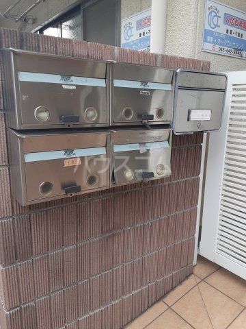 17/18 その他画像