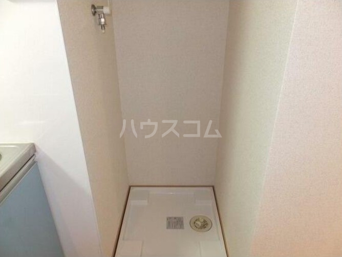 13/30 設備
