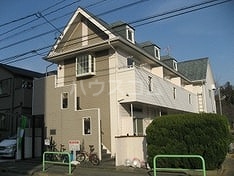 2/30 外観