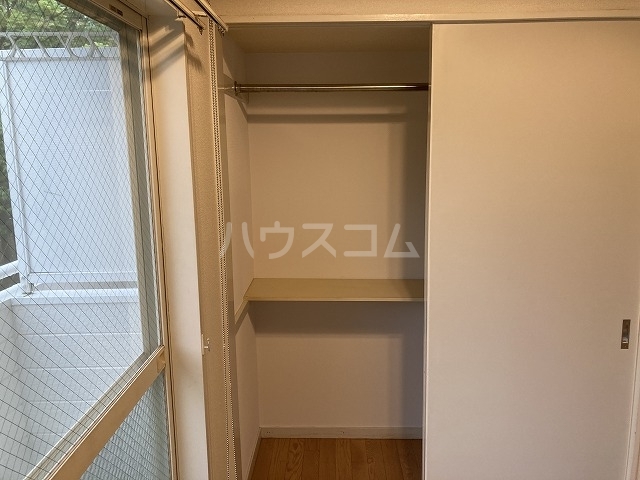 7/30 収納