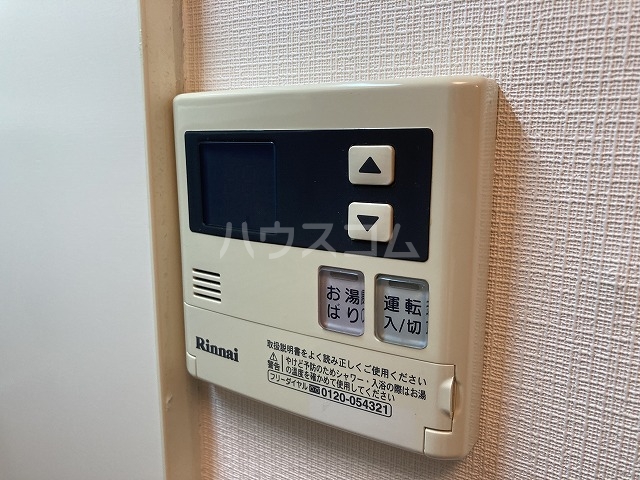 18/30 設備