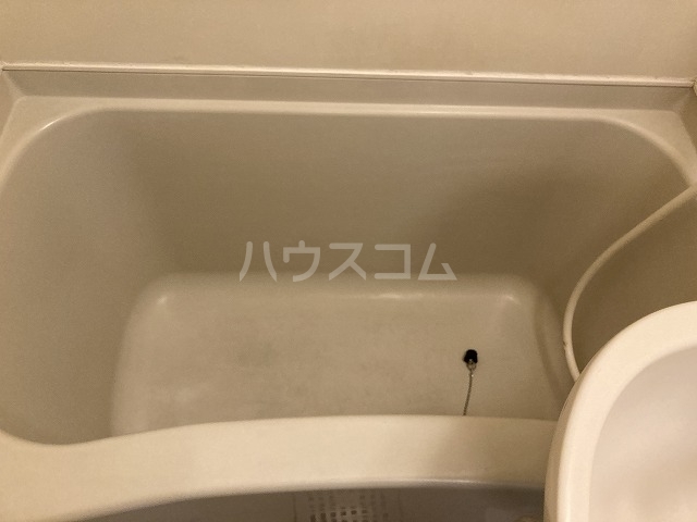11/30 浴室