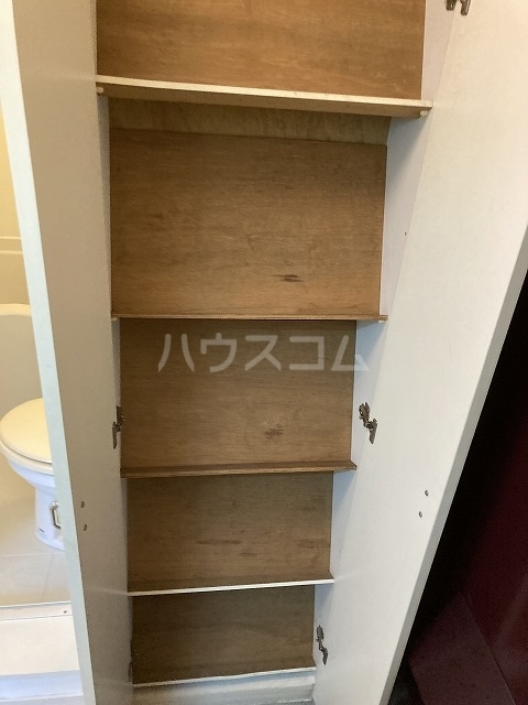 6/30 収納