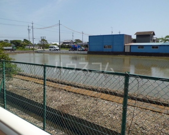 17/27 その他画像