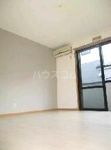 13/28 その他画像