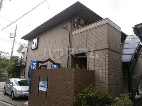 3/13 エントランス