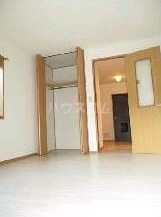 5/28 リビング/ダイニング