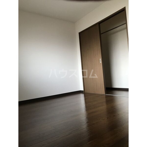 12/16 その他画像