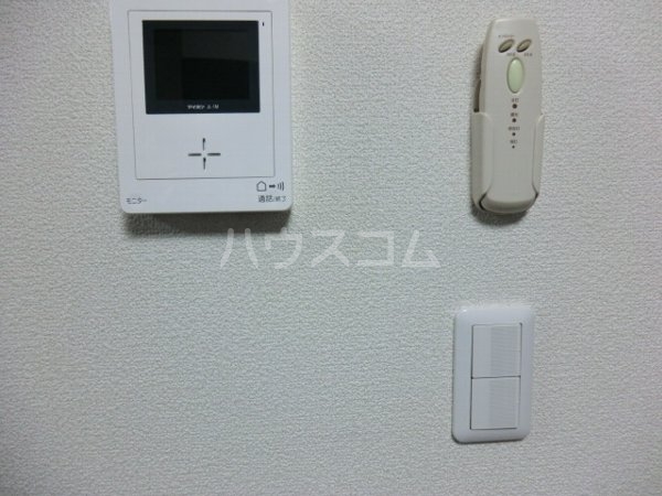 18/24 その他画像
