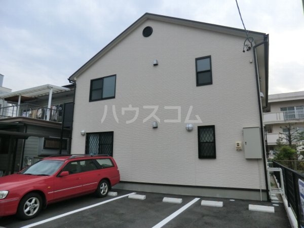 20/24 その他画像
