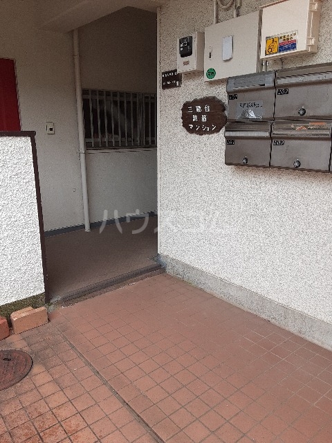 19/30 その他画像