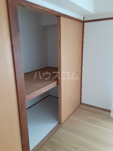 7/30 収納