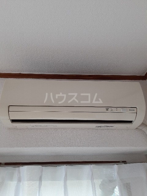 14/30 設備