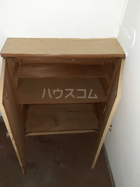 6/30 収納