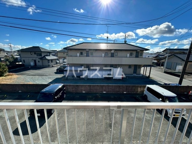 19/30 その他画像