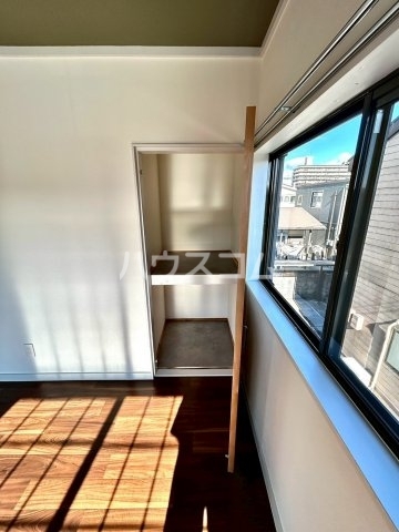 21/30 その他画像