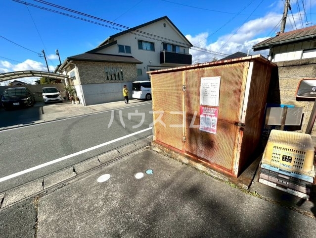 22/30 その他画像