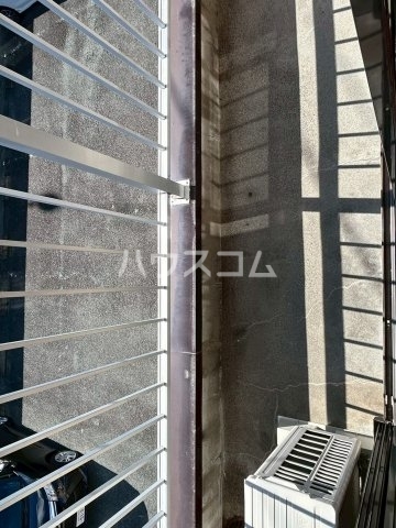 23/30 その他画像