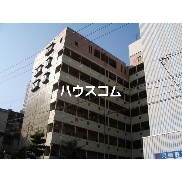 1/19 外観