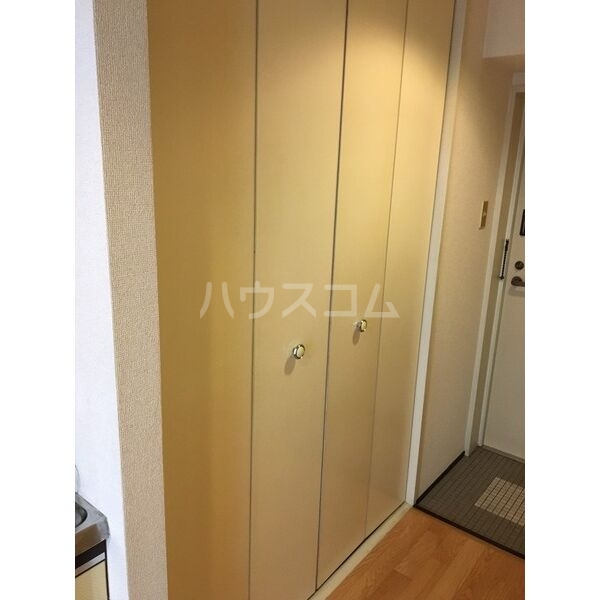 4/19 収納