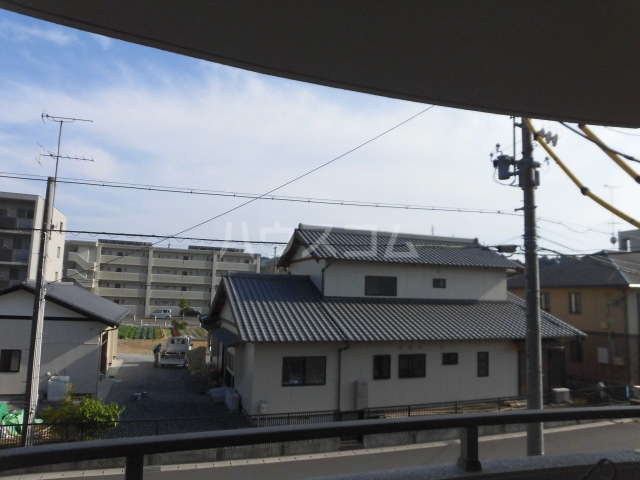 19/26 その他画像