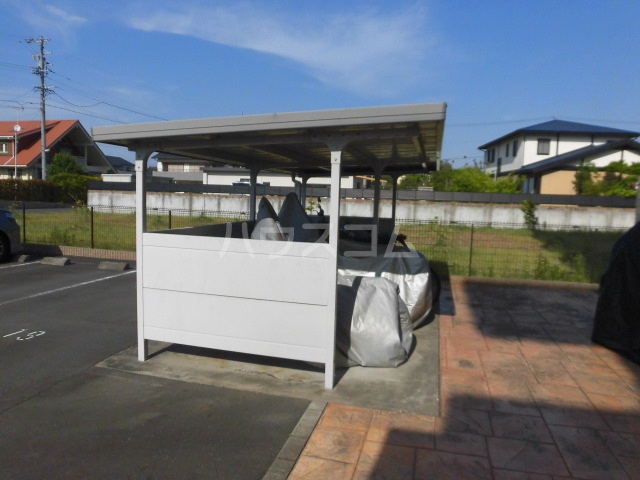 20/26 その他画像