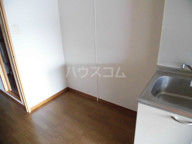 21/26 その他画像