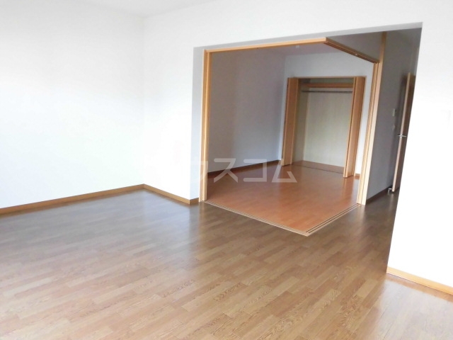 3/26 リビング/ダイニング