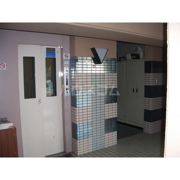 9/16 その他画像