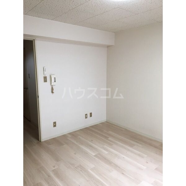 3/16 リビング/ダイニング