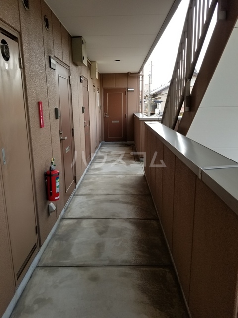 13/16 その他画像