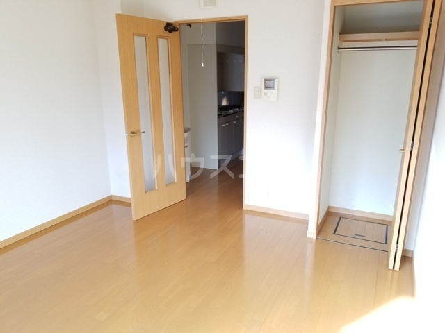 3/15 リビング/ダイニング