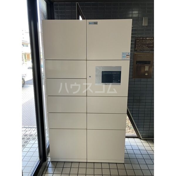 12/19 その他画像