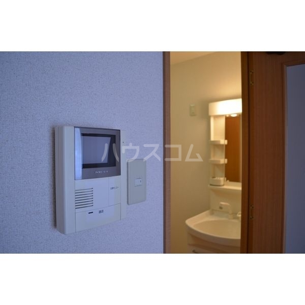 12/17 その他画像