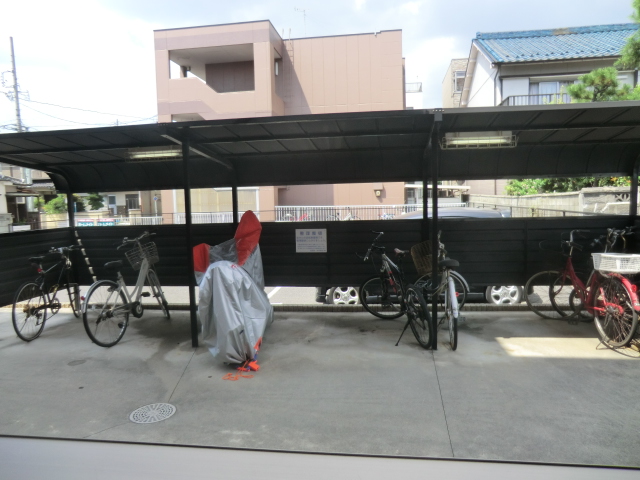 13/17 その他画像