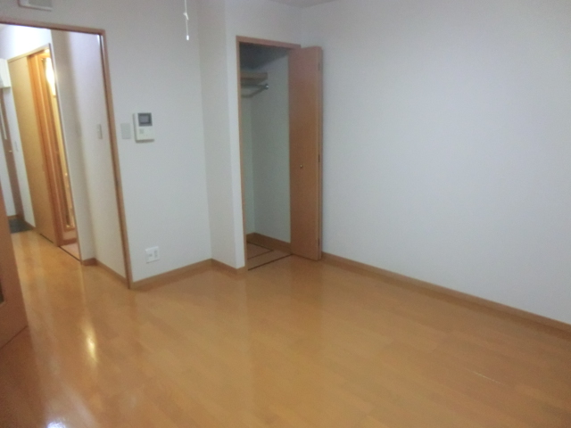 3/17 リビング/ダイニング